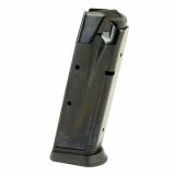 Magazine for Sig Sauer P229 .40 S&W/.357 Sig 10 Rounds