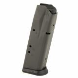 Magazine for Sig Sauer P229 .40 S&W/.357 Sig 12 Rounds