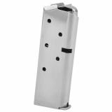 Magazine for Sig Sauer P238 .380 ACP 6 Round