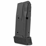 Sig P365 & 365XL Micro Compact Magazine 9mm 12 Round Extended Black