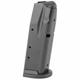 Magazine For Sig P250/P320 Compact .40 Smith & Wesson/.357 Sig 13 Round Black
