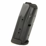 Magazine For Sig P250/P320 Subcompact 9mm 12 Round Black
