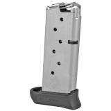 Magazine, 9MM, 7Rd, Fits 911 PG6907