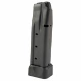 Magazine, 9MM, 20 Rounds, Fits Springfield Prodigy, Black PH6920