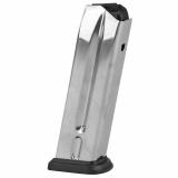 Magazine for XD Models 9mm 10 Rounds Matte