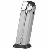 Magazine for XD Models .40 S&W 10 Rounds Matte