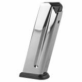 Magazine for XD/XDM Full Size Models .45 ACP 10 Rounds Matte