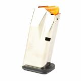 Magazine, Pistol Magazine, 9MM, 10 Rounds, Fits CR920, Black SG9S-00-56-10
