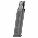 Magazine, 22LR, 20 Rounds, Savage Model 62, 64, 954 Savage Series, Blued Finish 30020