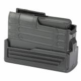Magazine Box for Model 220 Slug Gun 20 Gauge 2 Round Blue