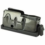 Magazine for Axis, Lady Hunter, Trophy Hunter .270 WSM/.300 WSM Matte 3 Round