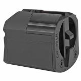 Magazine For Savage Model A22 .22 LR Blue 10 Round