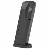 Magazine for M&P .40S&W 15 Round Blue