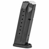 Magazine for M&P 9mm 17 Round Blue