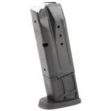 Magazine for M&P 9mm 10 Round Blue