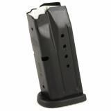 Magazine for M&P 9mm Compact 12 Round Blue