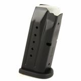 Magazine for M&P 9mm Compact 12 Round Blue