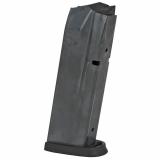 Magazine for M&P .45 ACP 10 Round Blue