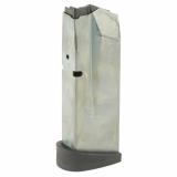 Magazine For M&P .45 ACP Compact With Finger Rest 8 Round Black