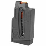 Model M&P 15-22 Short Magazine .22 Long Rifle 10 Round California