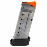 Magazine for M&P Shield .45 Auto 7 Round Stainless