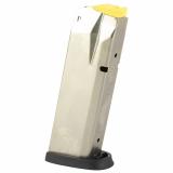 Magazine for M&P 10mm 15 Round