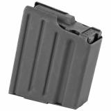 Magazine For Smith & Wesson M&P 10 .308/7.62mm 10 Round Blue