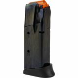 Magazine, 40 S&W, 10 Rounds, Fits Taurus G2C 358-0006-01