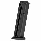 Magazine, 22 LR, 16Rd, Fits Taurus TX22 358-0017-01