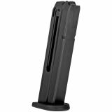 Magazine, 22 LR, 10Rd,  Fits Taurus TX22 358-0017-02