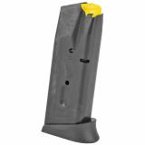 Magazine, 9MM, 10Rd, Fits Taurus G3C 358-0023-01