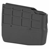 Magazine for Tikka T3 .223 Remington 6 Round
