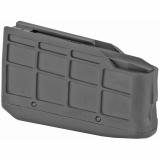 MAGAZINE, T3 FLUSH FIT