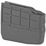 Magazine, T3, 6.5 Creedmoor, 5 Round, Blue Finish, Extended S58569828