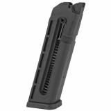 Magazine For TacSol TSG-22 .22LR Black 10 Round