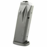 Magazine For Walther Arms PPQ M2 .45ACP Anti-Friction Coat 12 Round