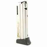 Magazine For Walther Arms PPK/S .22 LR 10 Round
