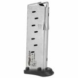 Magazine For Walther Arms Model CCP 9mm Luger 8 Round