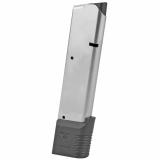 1911 Magazine | .45 ACP, Full-Size, 10 Round, Wrap-Around Base Pad