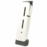 1911 Magazine | .45 ACP, Full-Size, 8 Round, Extended Base Pad