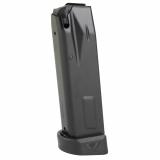 EDC X9 Magazine | 9mm, 18 Round