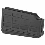 Magazine for Winchester XPR .270 Winchester/.30-06 Springfield 3 Round