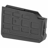 Mag, XPR, 338 Winchester, 3Rd, Black 112098802