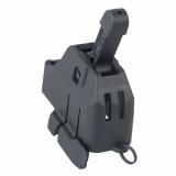 Lula Magazine Loader and Unloader for M16/AR-15/M4 USGI 5.56x45mm/.223 Remington