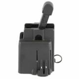 Magazine Loader/Unloader, 9MM, Fits MP5, Black LU14B