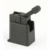 Lula Magazine Loader and Unloader for Colt SMG 9mm Magazines