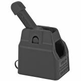 LULA Magazine Loader/Unloader For SIG MPX 9mm