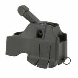 Lula Magazine Loader and Unloader for FN SCAR H/17 7.62x51mm/.308 Winchester Metal Magazines