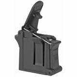 Mag Loader/Unloader, Lula, 22 WMR, Black, PMR-30 LU34B