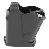 UpLULA Universal Pistol Magazine Loader and Unloader Black LULA 9mm through 45ACP